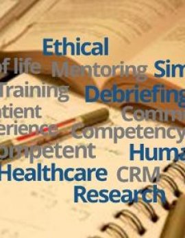 Research & Development